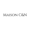 Maison C&amp;N – Accueil